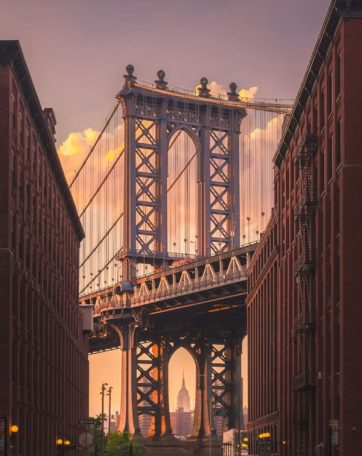 Brooklyn, NY, United States